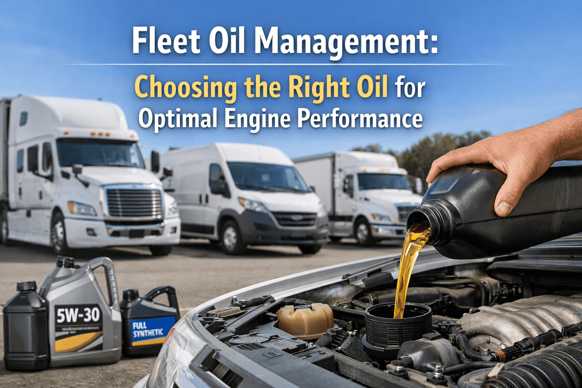 fleet-oil-management-engine-performance