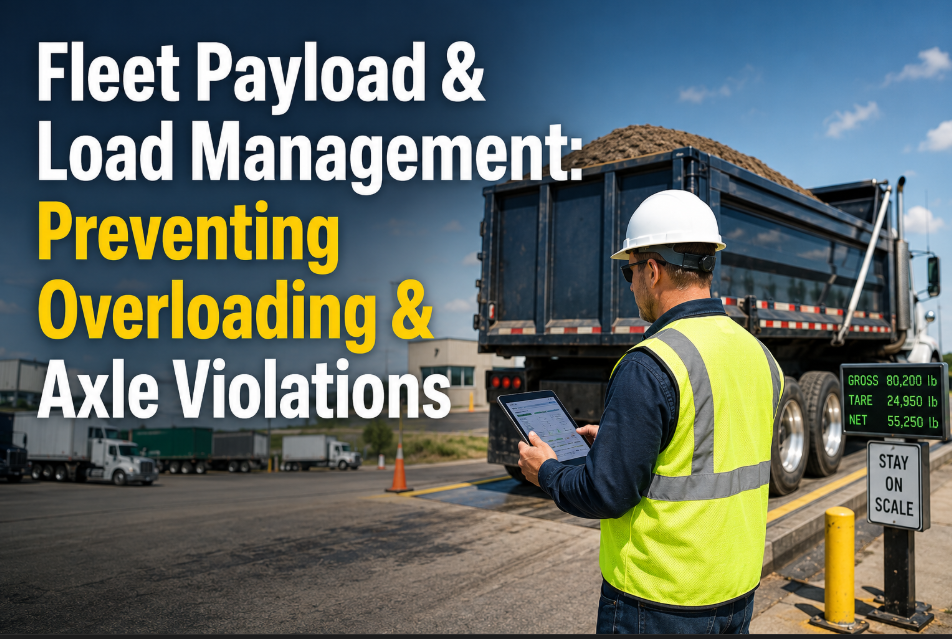 fleet-payload-load-management-overloading-axle-violations