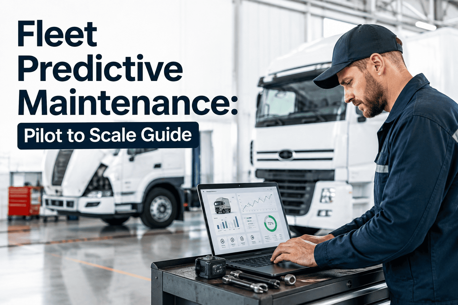 fleet-predictive-maintenance-pilot-to-scale-guide