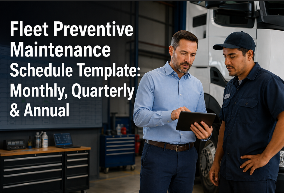 fleet-preventive-maintenance-schedule-template-monthly-quarterly-annual