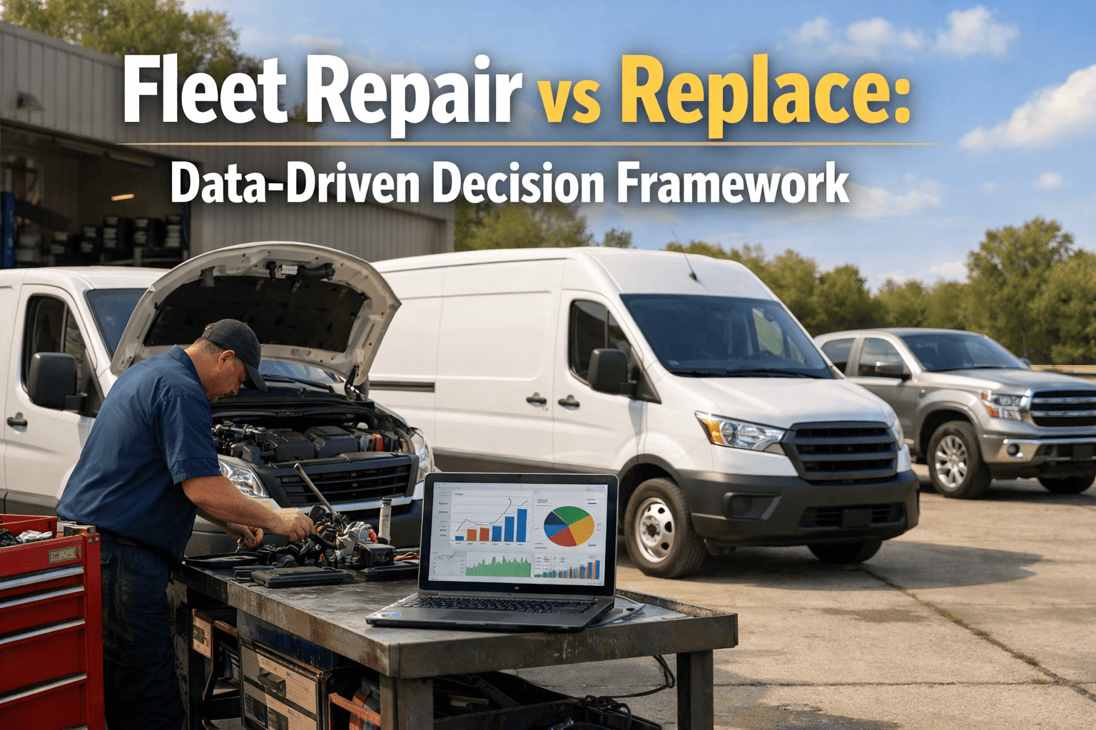 fleet-repair-vs-replace-decision-engine-ai