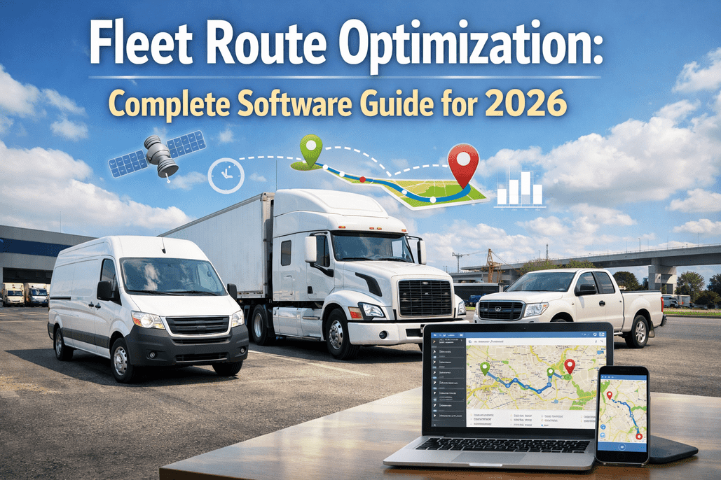 fleet-route-optimization-complete-software-guide-2026