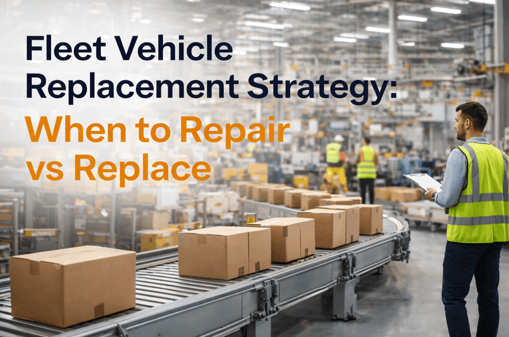 fleet-vehicle-replacement-strategy-when-to-repair-vs-replace