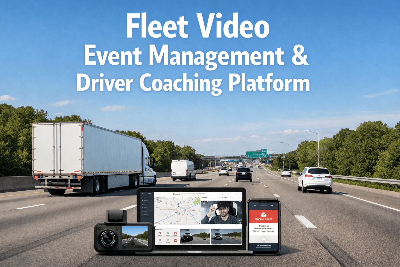fleet-video-event-management-coaching-platform