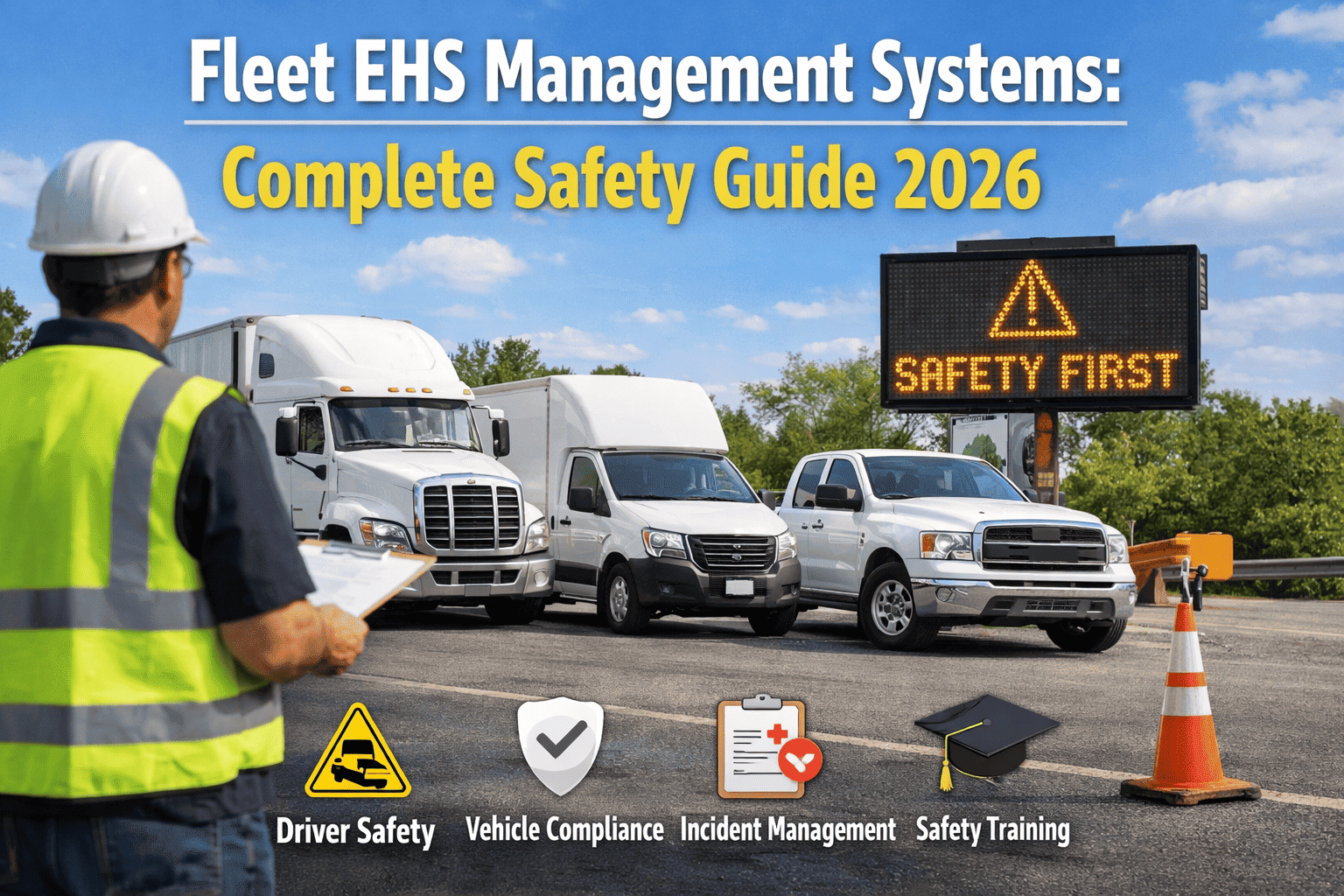 fleet_ehs_guide_management