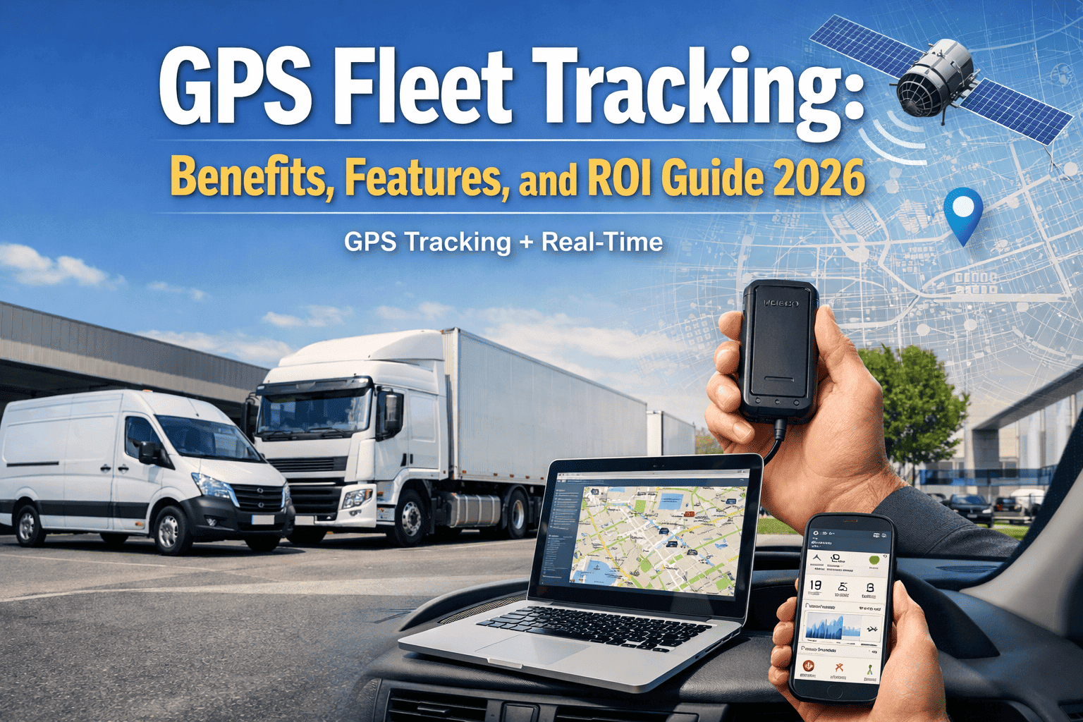 fleet_gps_roi_management_