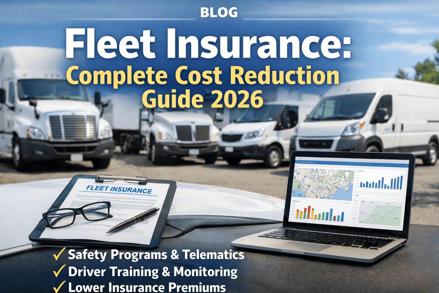 fleet_insurance_reduction-(1)