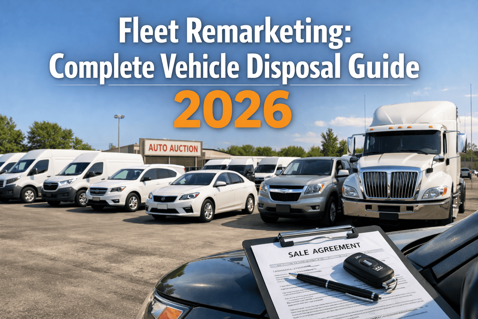 fleet_remarketing_101