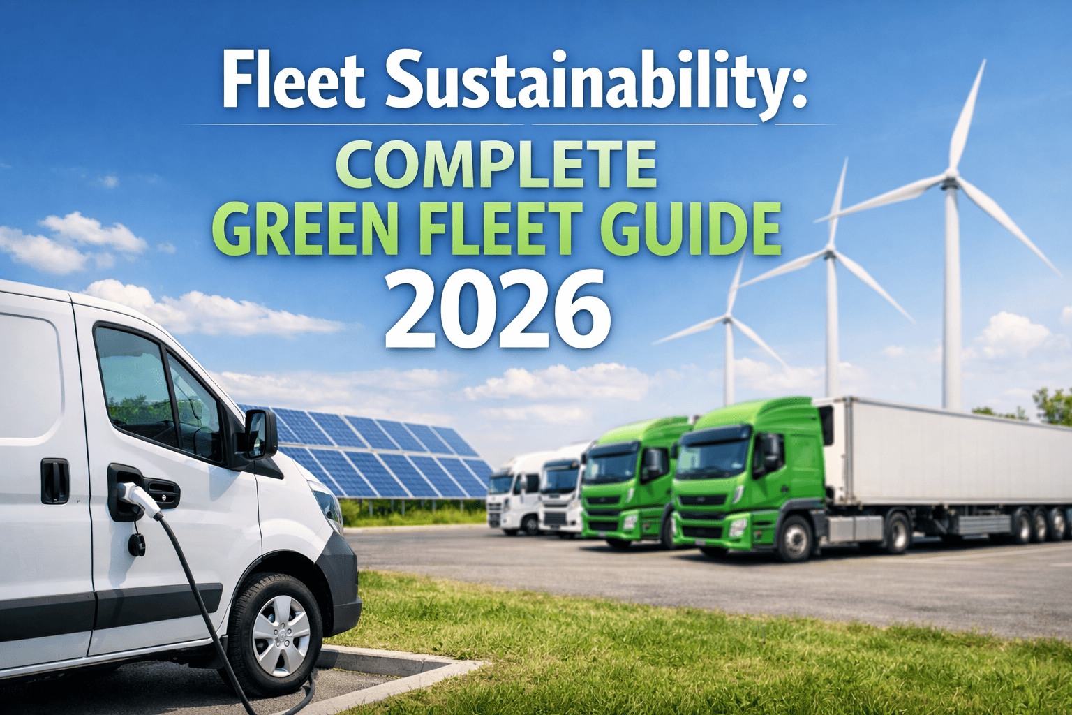 fleet_sustainable_green_guide