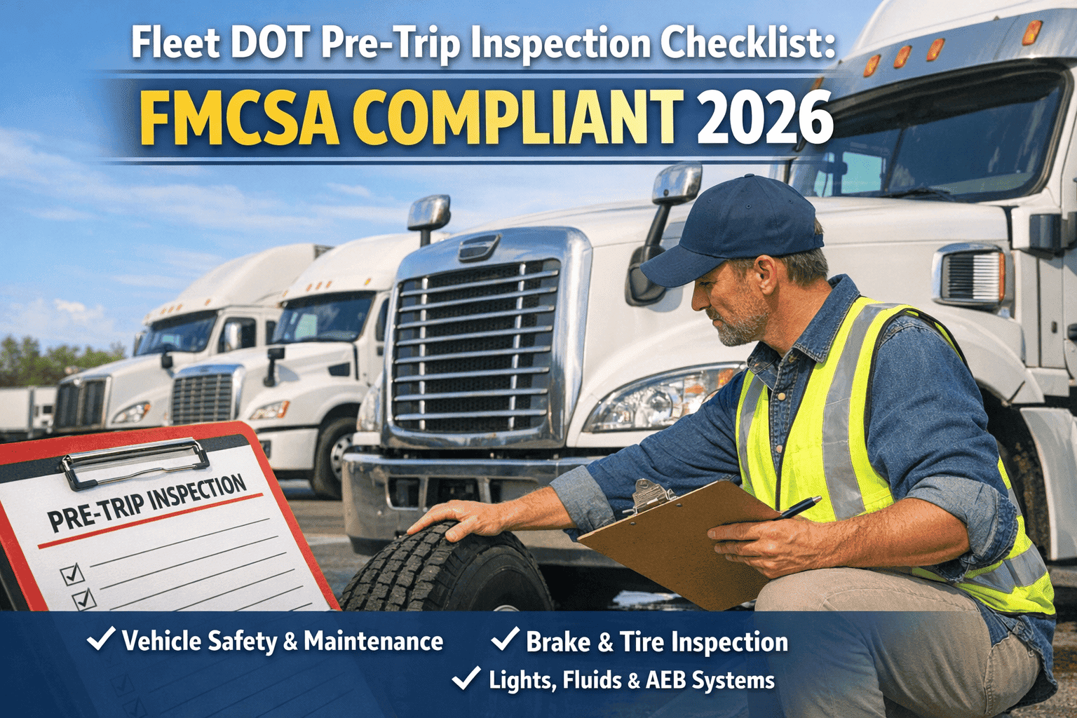 fmcsa_complaint_2026