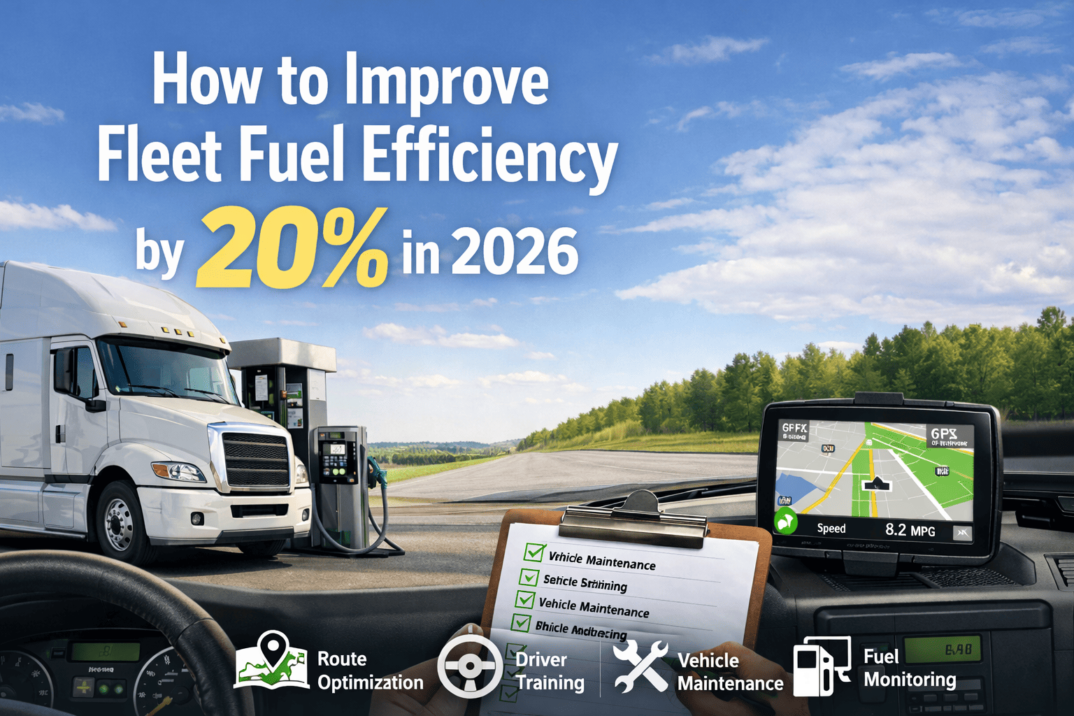 fuel_20_percent-(1)