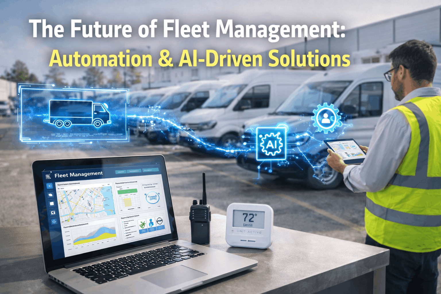future-fleet-management-automation-ai-solutions
