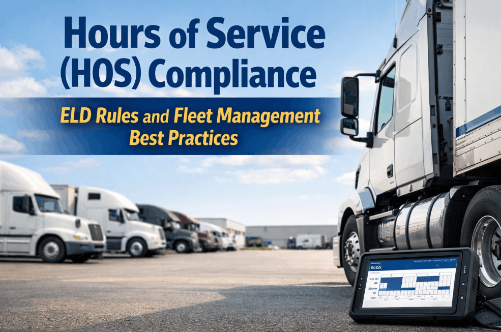 hours-of-service-(hos)-compliance-eld-rules-and-fleet-management-best-practices