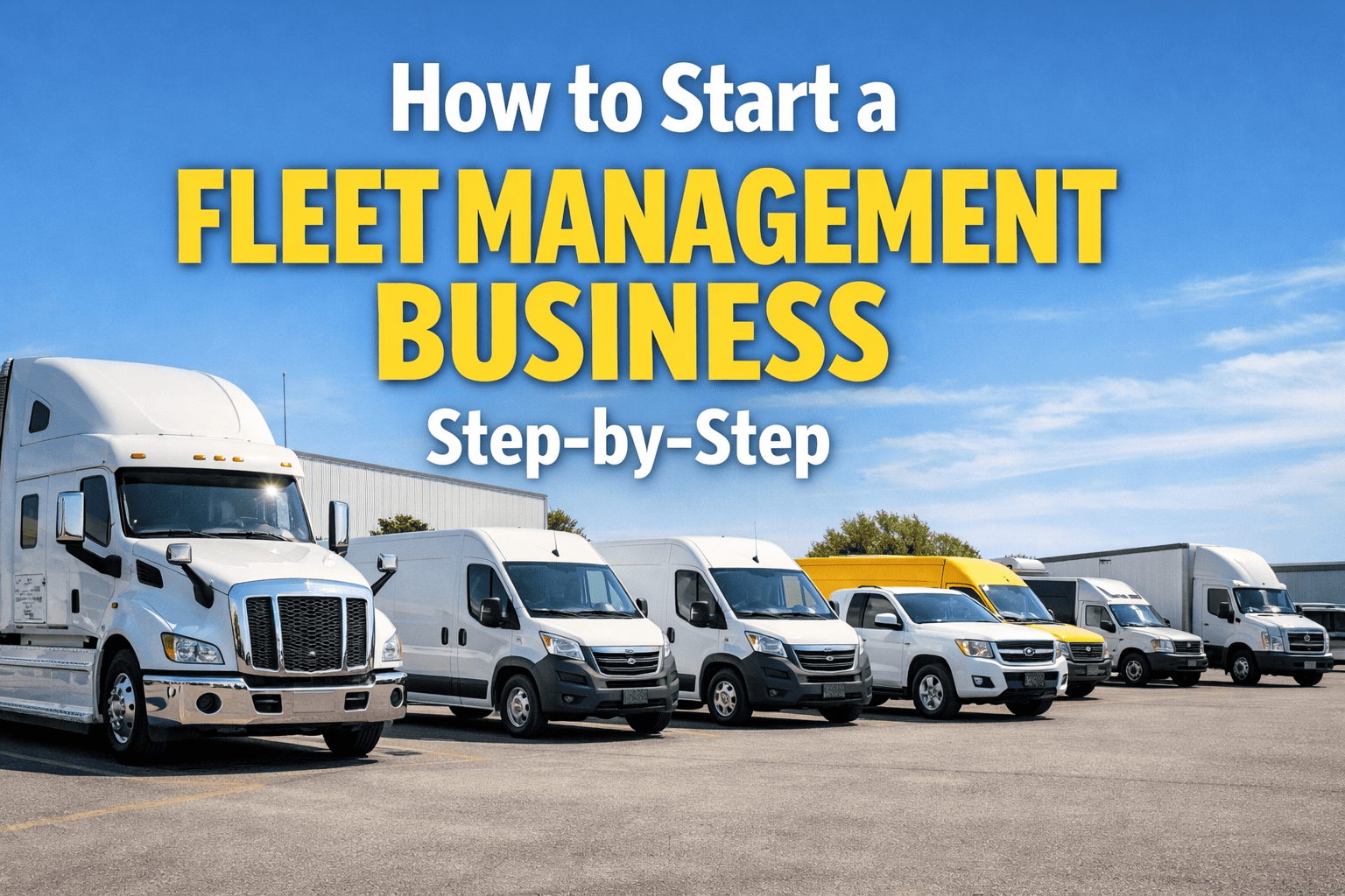 how-to-start-fleet-management-business-guide-(2)