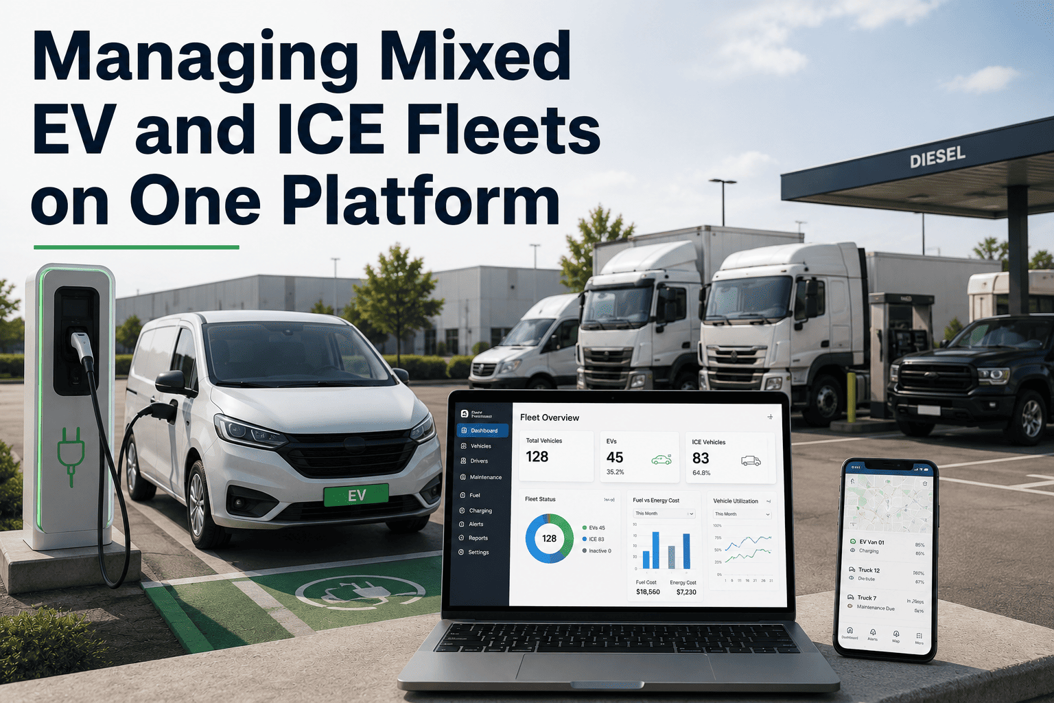 mixed-ev-ice-fleet-maintenance-unified-platform-2026