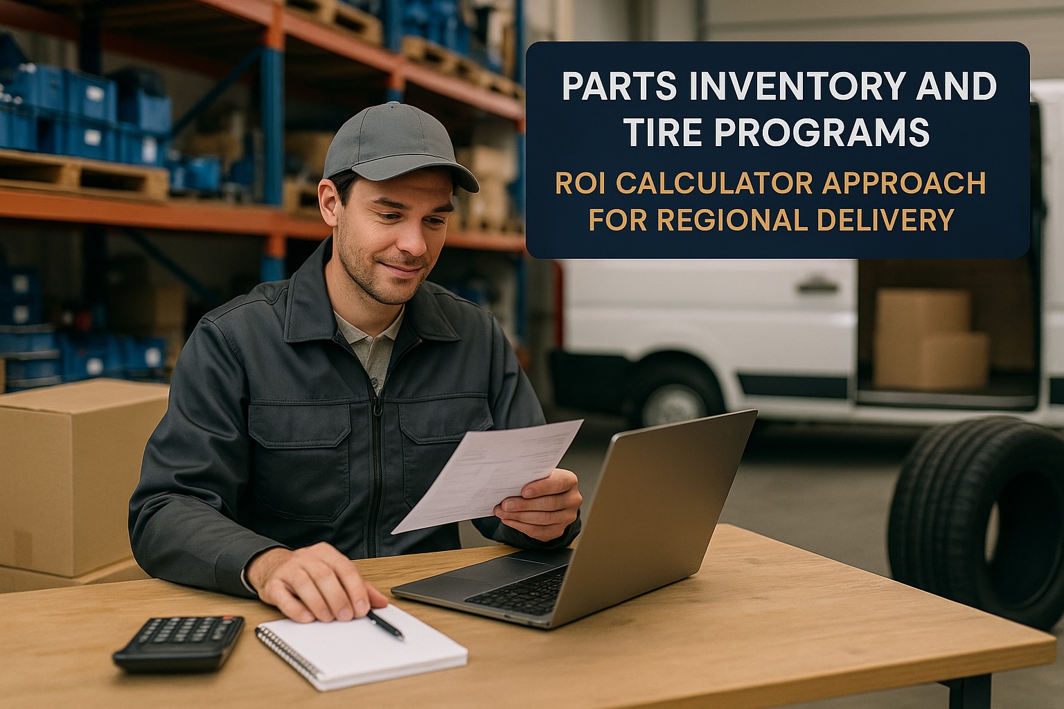 parts-inventory-and-tire-programs-roi-calculator-approach-for-regional-delivery