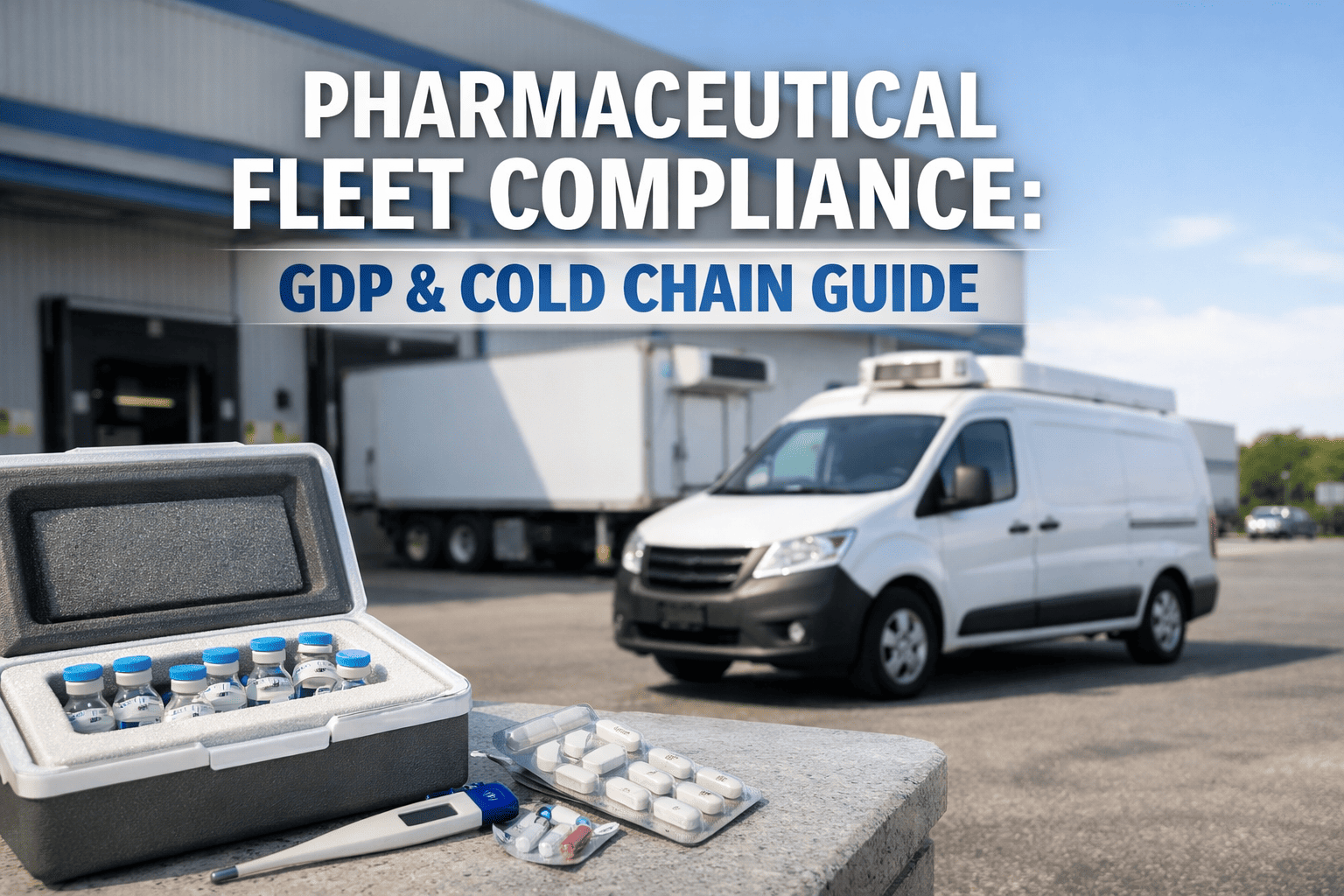 pharmaceutical-fleet-management-compliance-ai