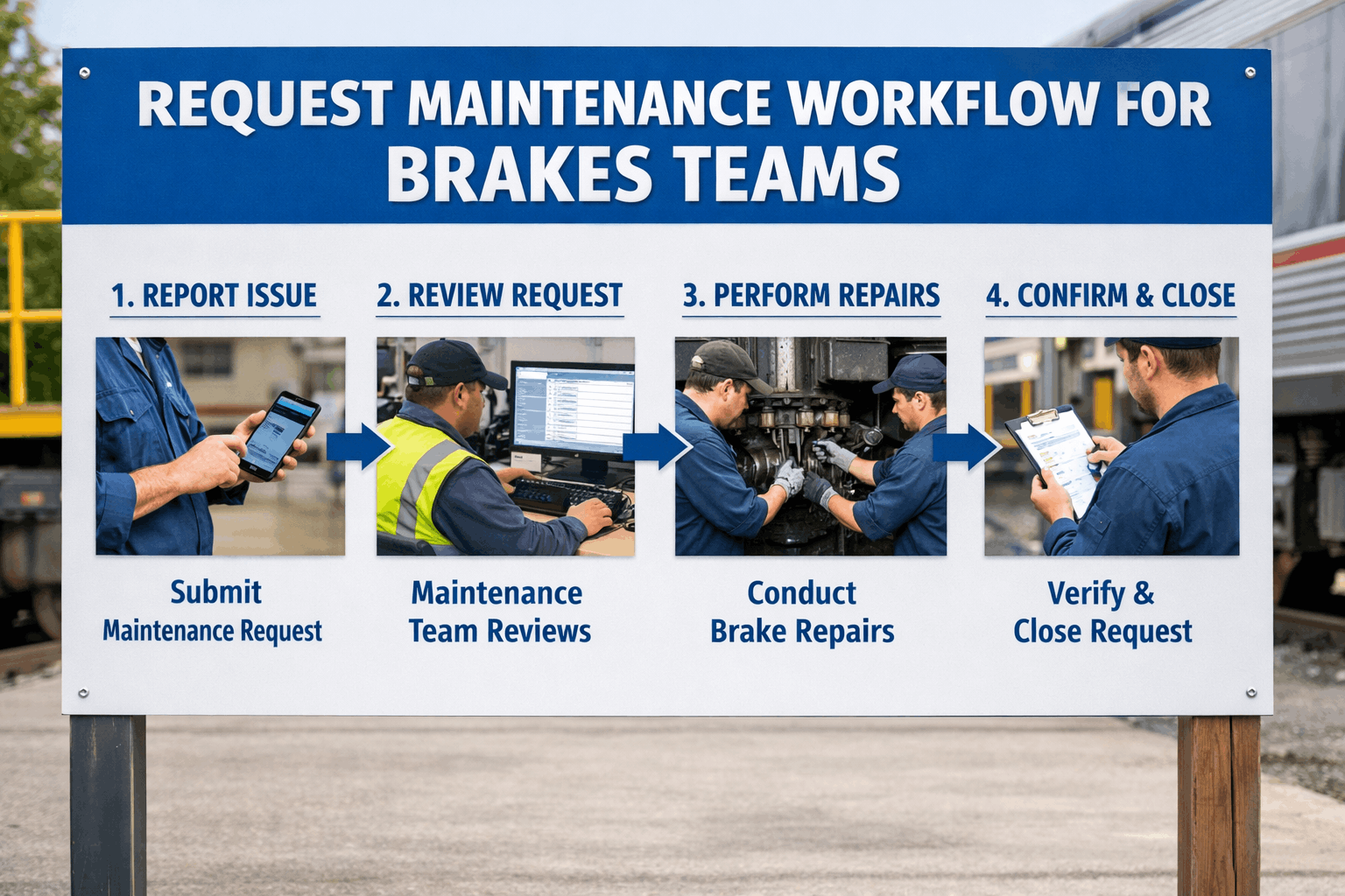 request-maintenance-workflow-for-brakes-teams