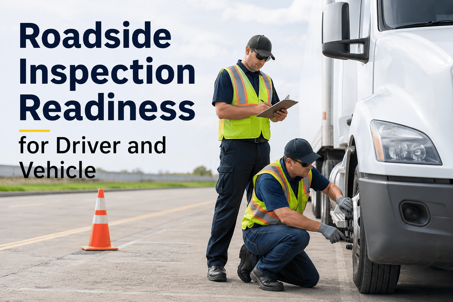 roadside-inspection-readiness-driver-vehicle-guide-2026