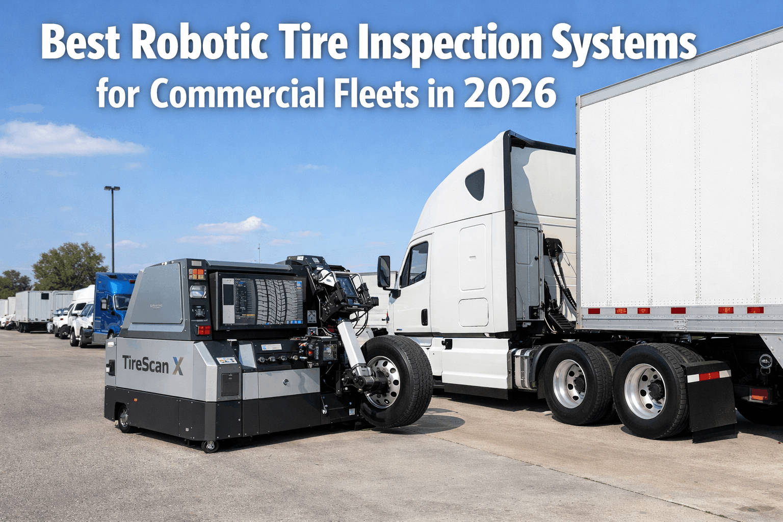 robotic-tire-inspection-commercial-fleet