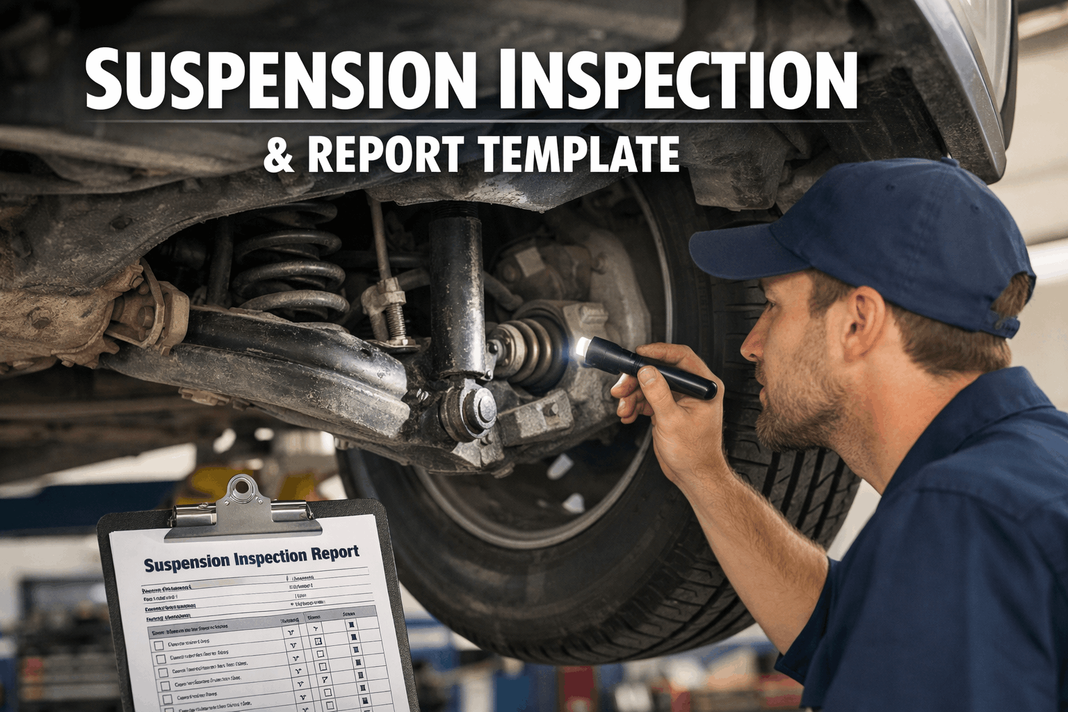 suspension-inspection-guide