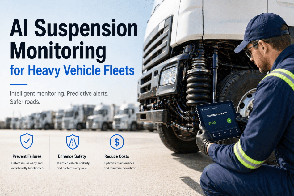 suspension-monitoring-ai-fleet-heavy-vehicles