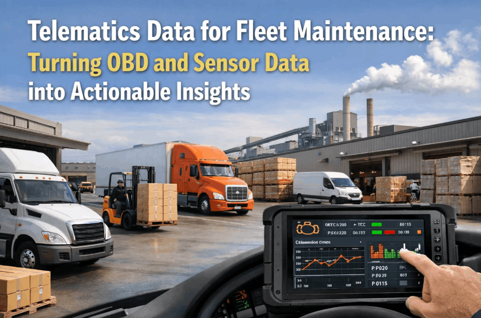 telematics-data-for-fleet-maintenance-turning-obd-and-sensor-data-into-actionable-insights