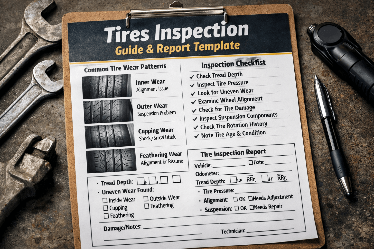 tires-inspection-guide