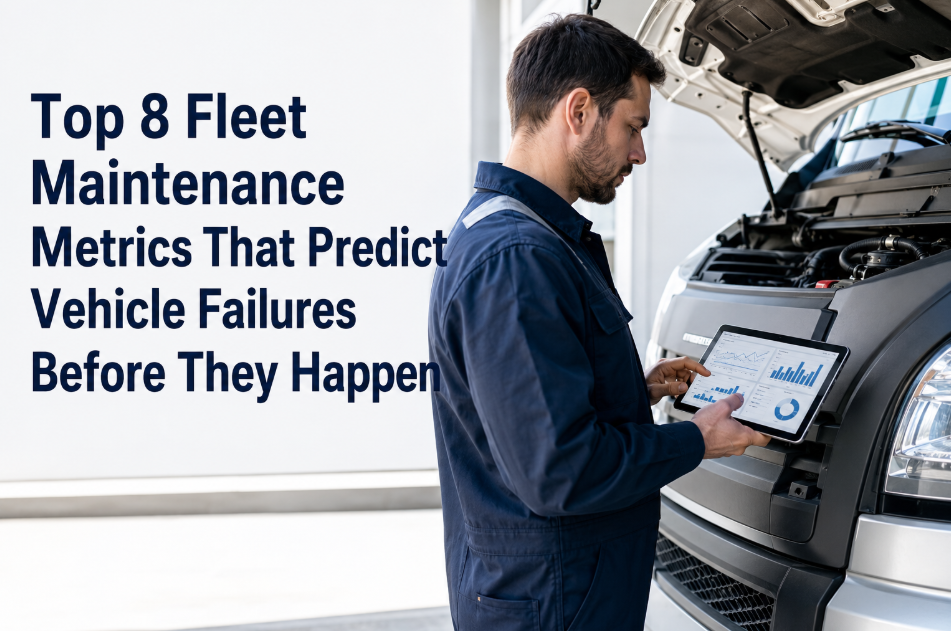 top-fleet-maintenance-metrics-predict-vehicle-failures