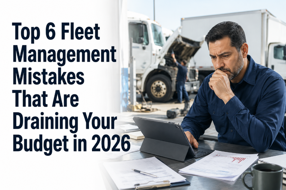 top-fleet-management-mistakes-draining-budget-2026