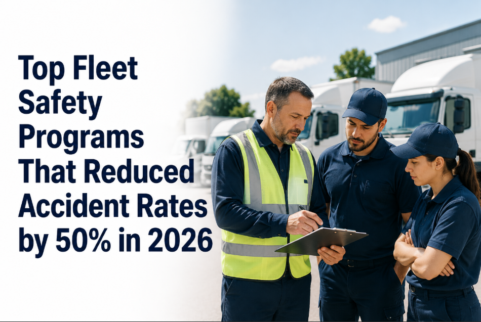 top-fleet-safety-programs-reduced-accident-rates-2026