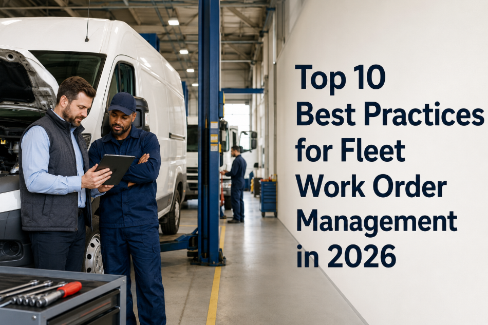top-fleet-work-order-management-best-practices-2026