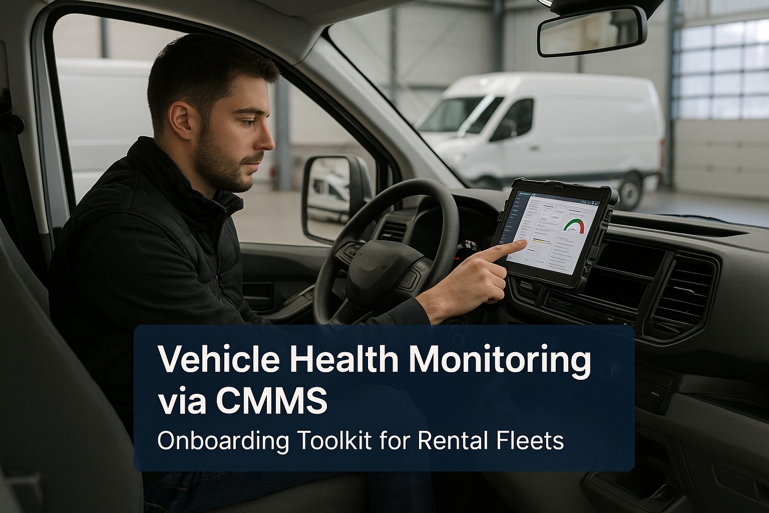 vehicle-health-monitoring-via-cmms-onboarding-toolkit-for-rental-fleets