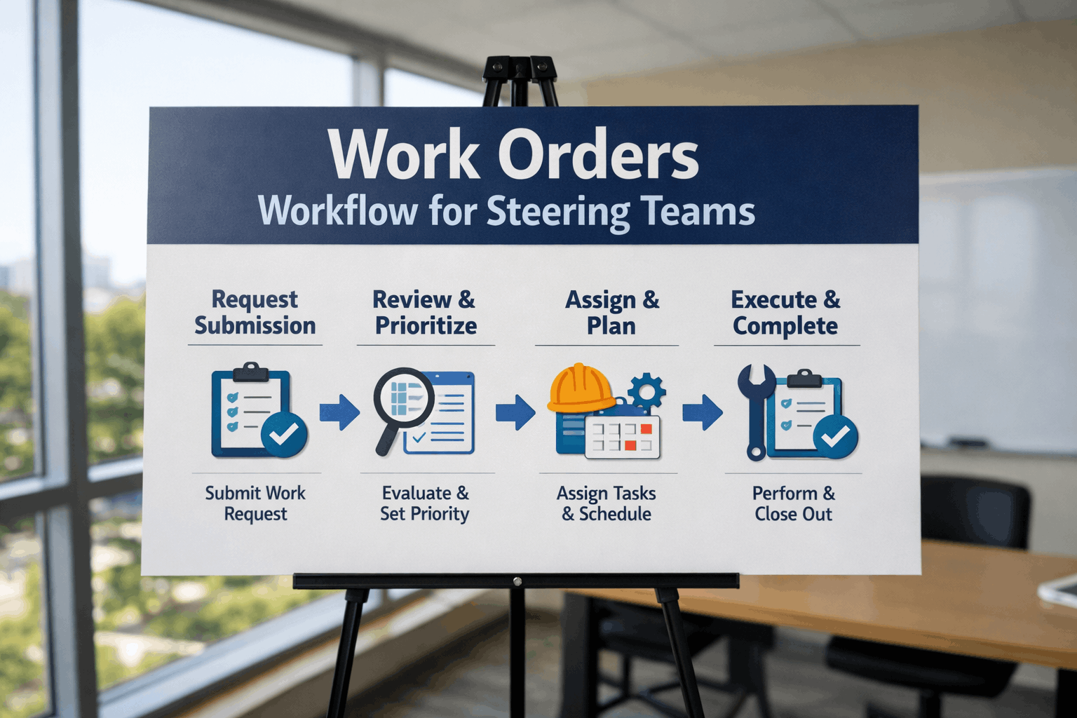 work-orders-workflow-for-steering-teams