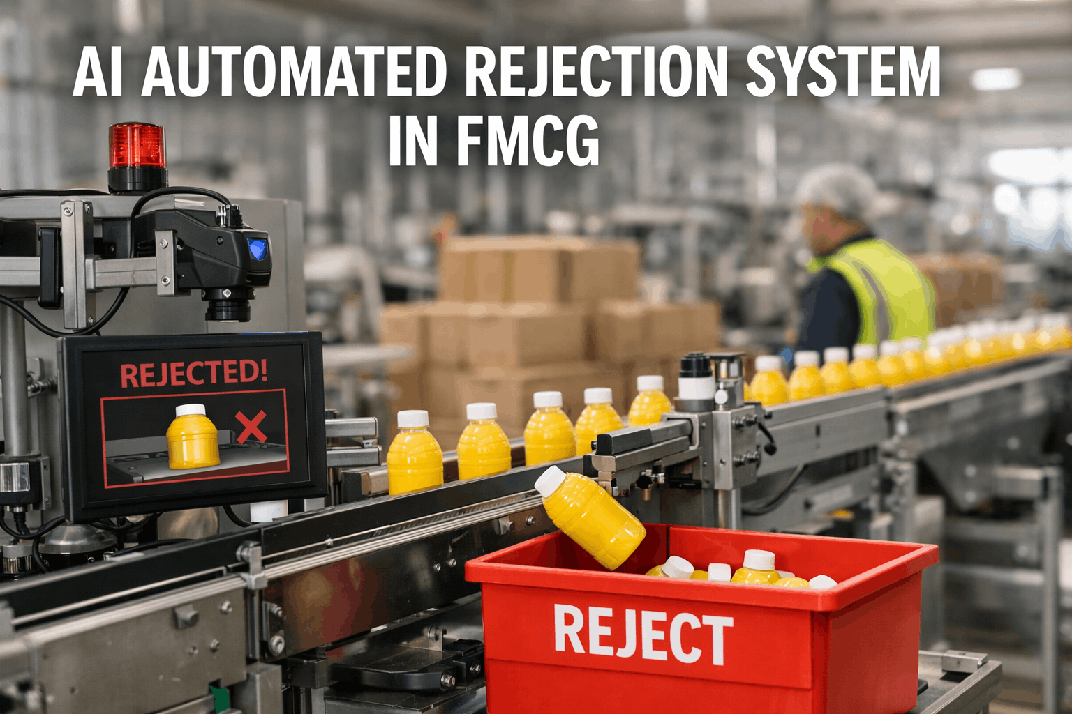ai-automated-rejection-system-fmcg