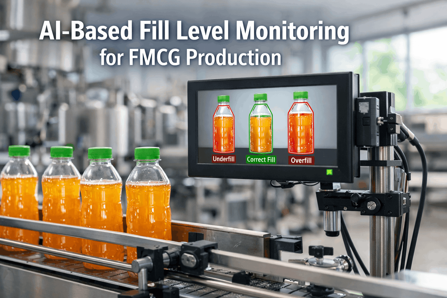 ai-based-fill-level-monitoring-for-fmcg-production
