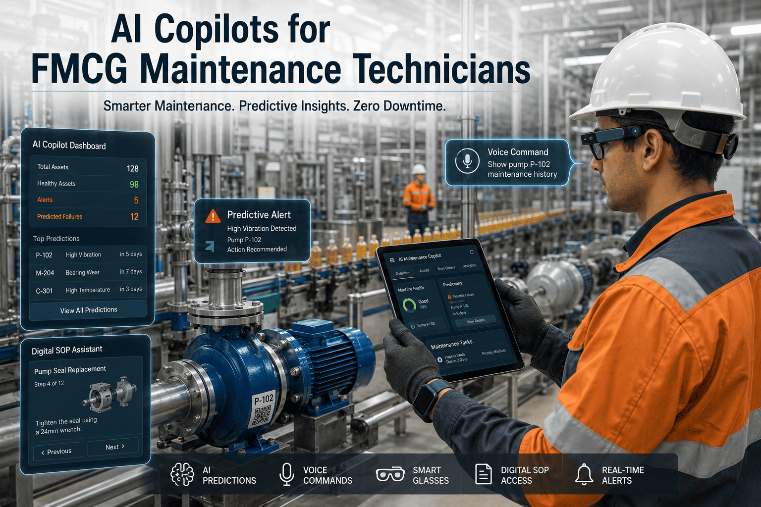 ai-copilots-fmcg-maintenance-technicians-2026