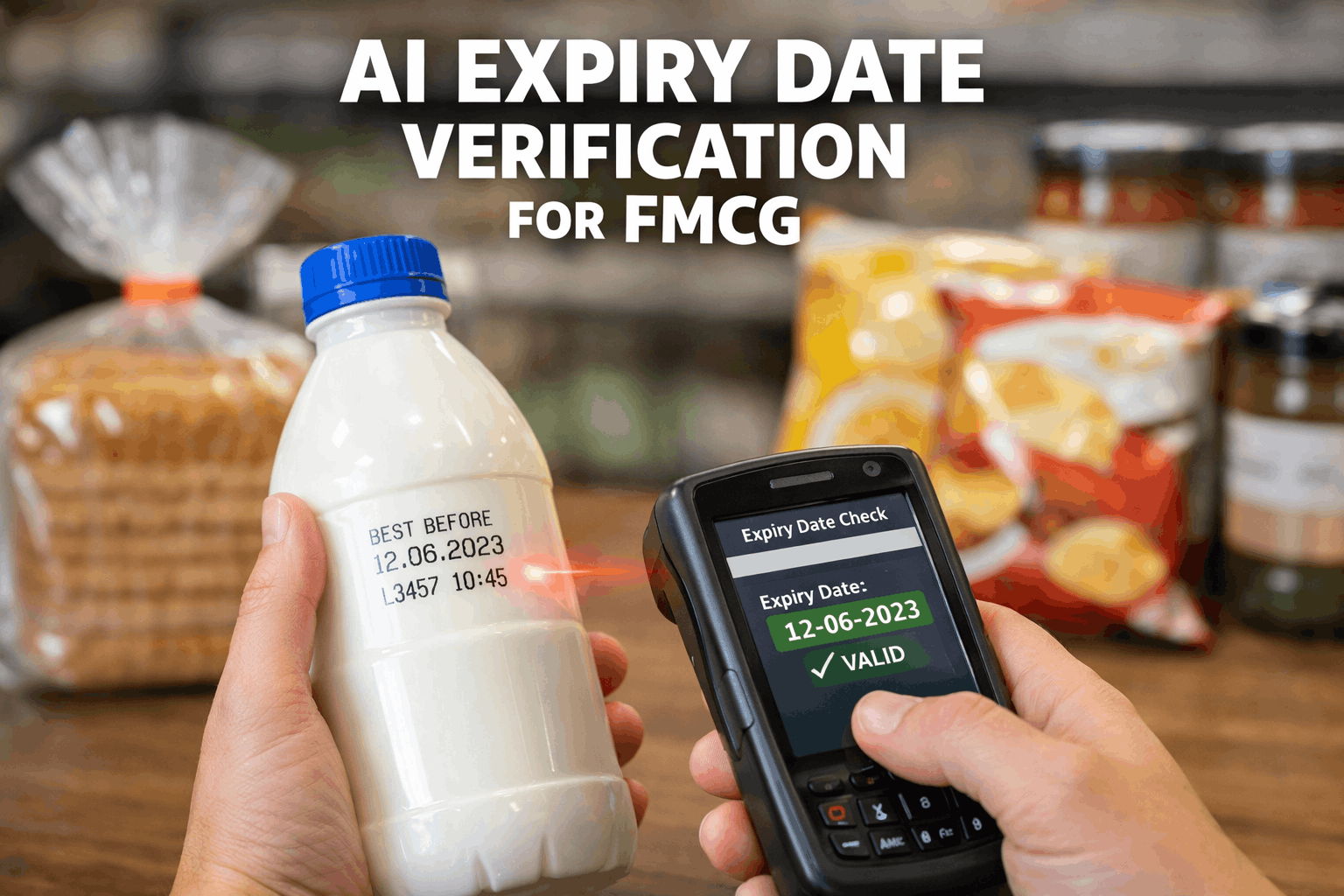 ai-expiry-date-verification-fmcg
