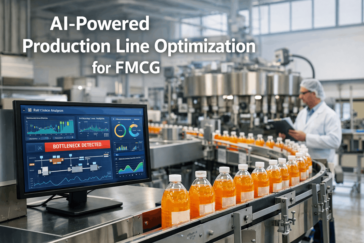 ai-powered-production-line-optimization-for-fmcg