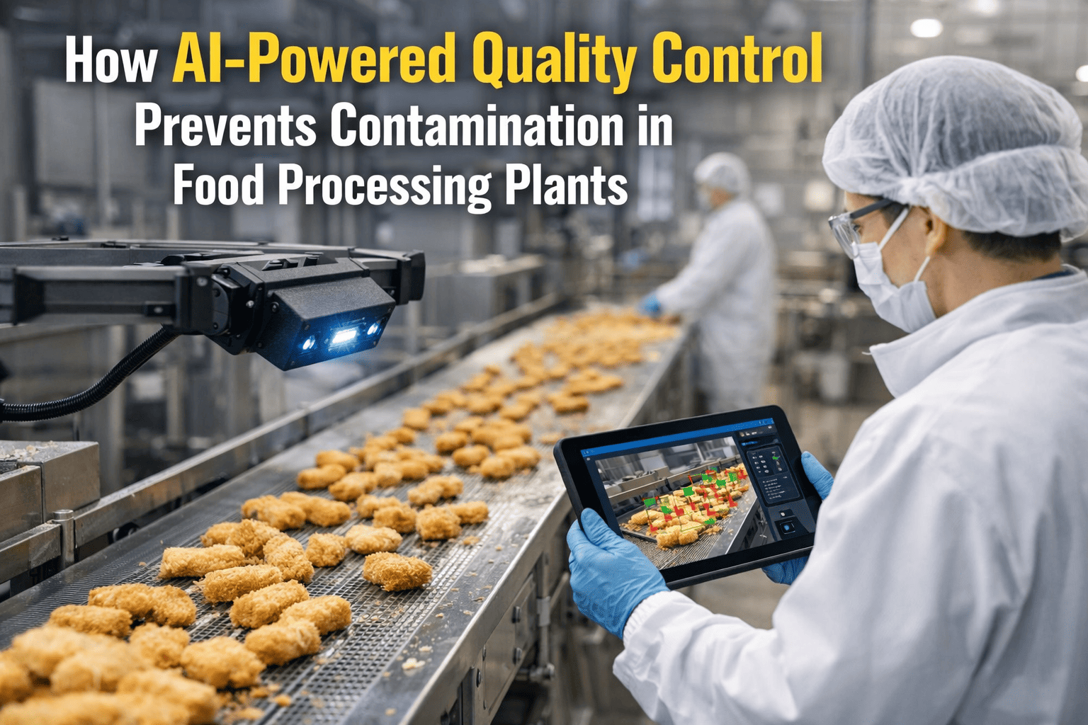 ai-quality-control-prevents-contamination-food-processing