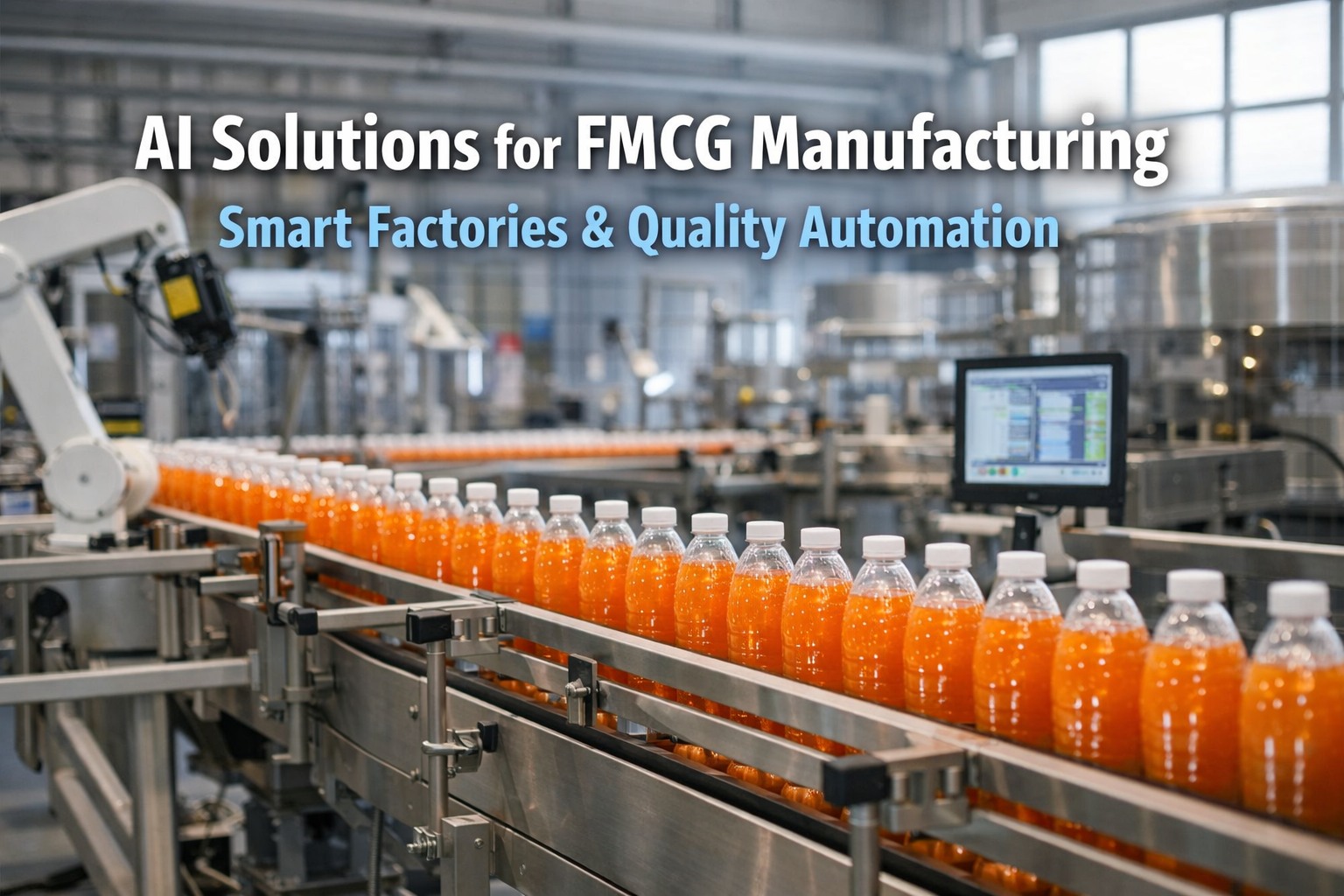 ai-solutions-fmcg-manufacturing