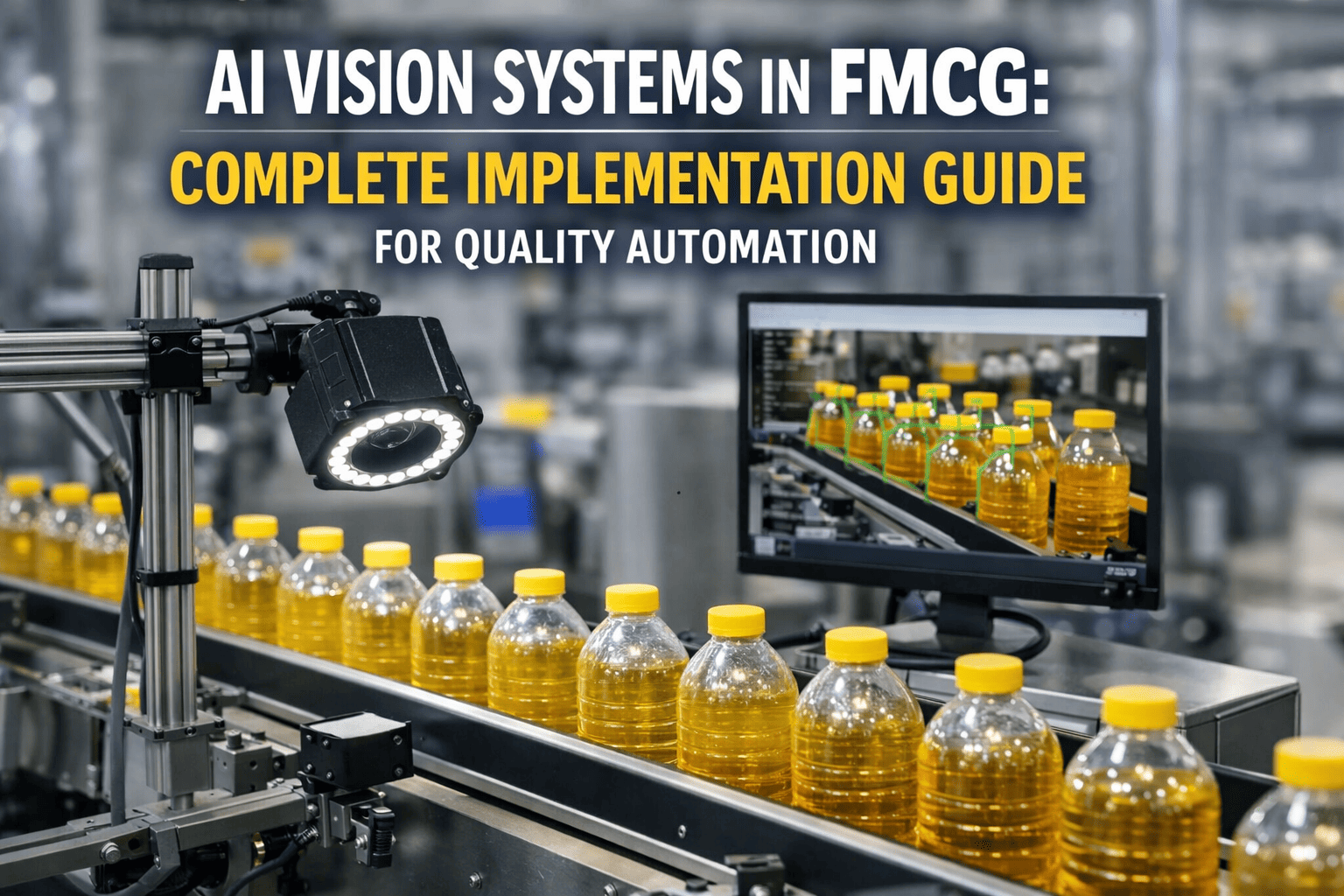 ai-vision-systems-fmcg-implementation-guide-quality