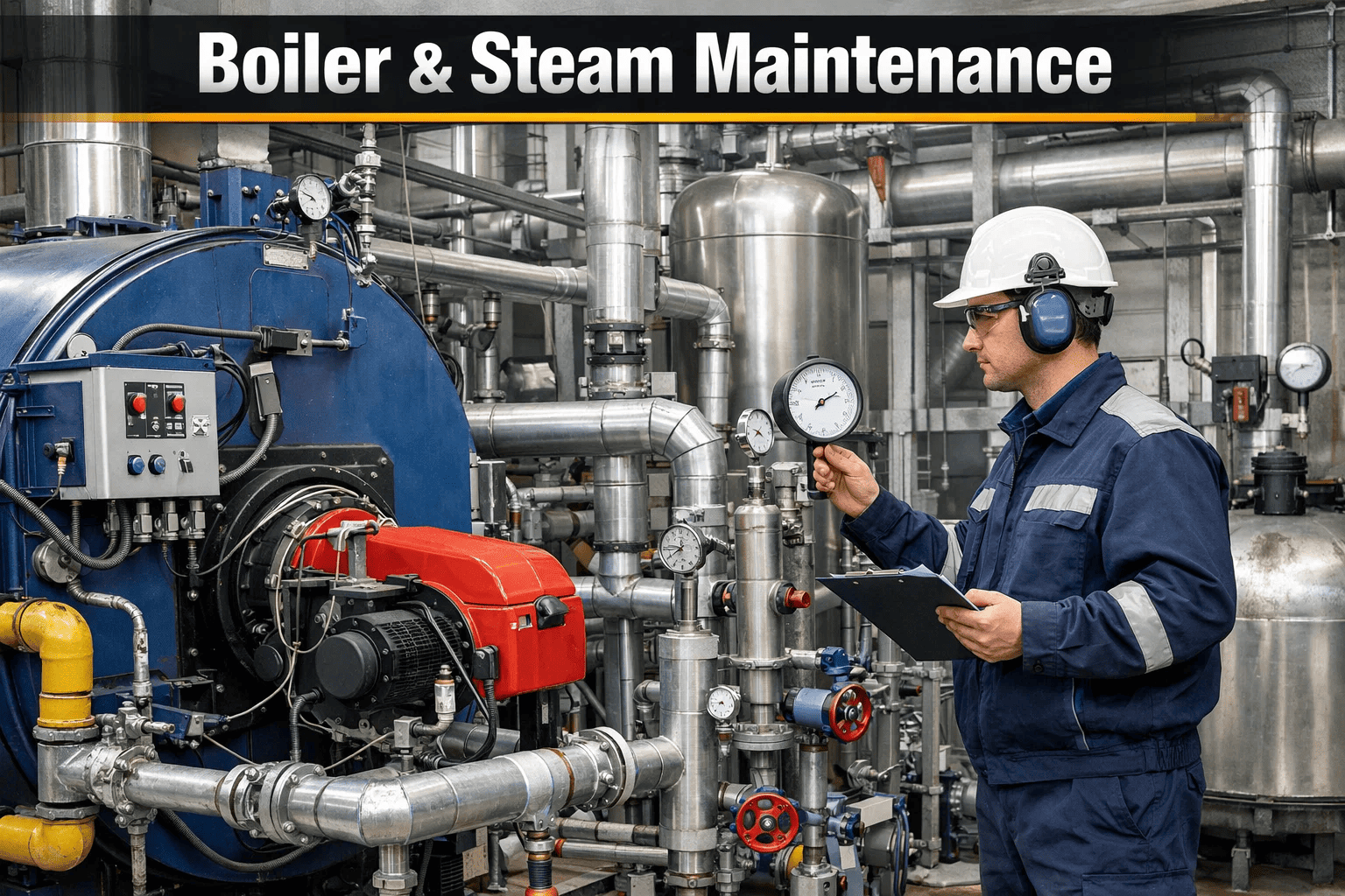 blogpostboiler-steam-system-maintenance-fmcg-plants