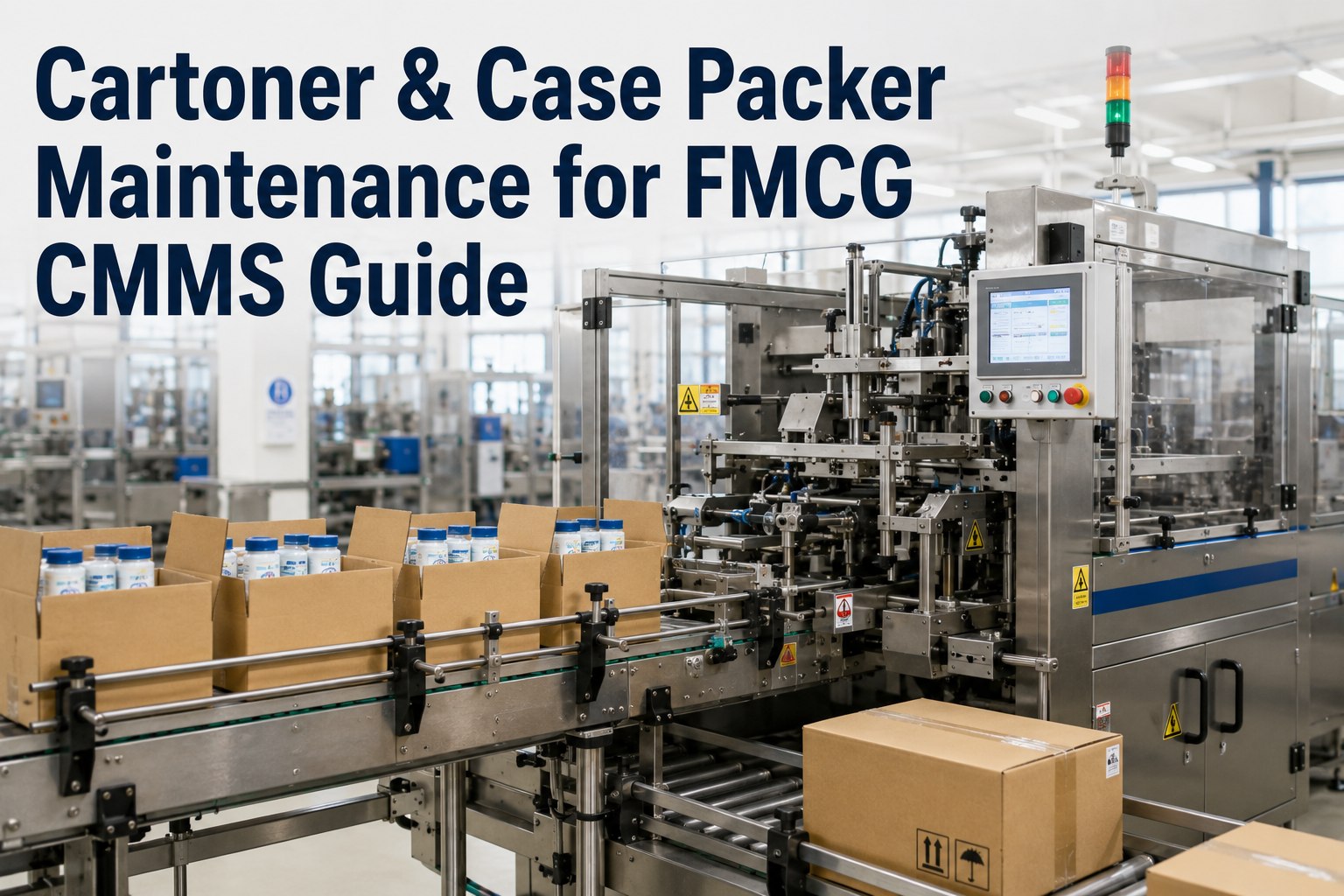 cartoner-case-packer-maintenance-fmcg-cmms-guide