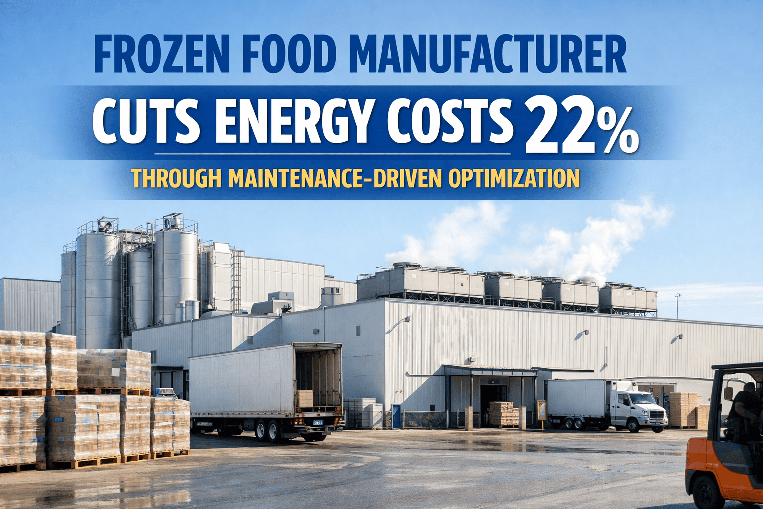 case-study-frozen-food-manufacturer-energy-cost-reduction
