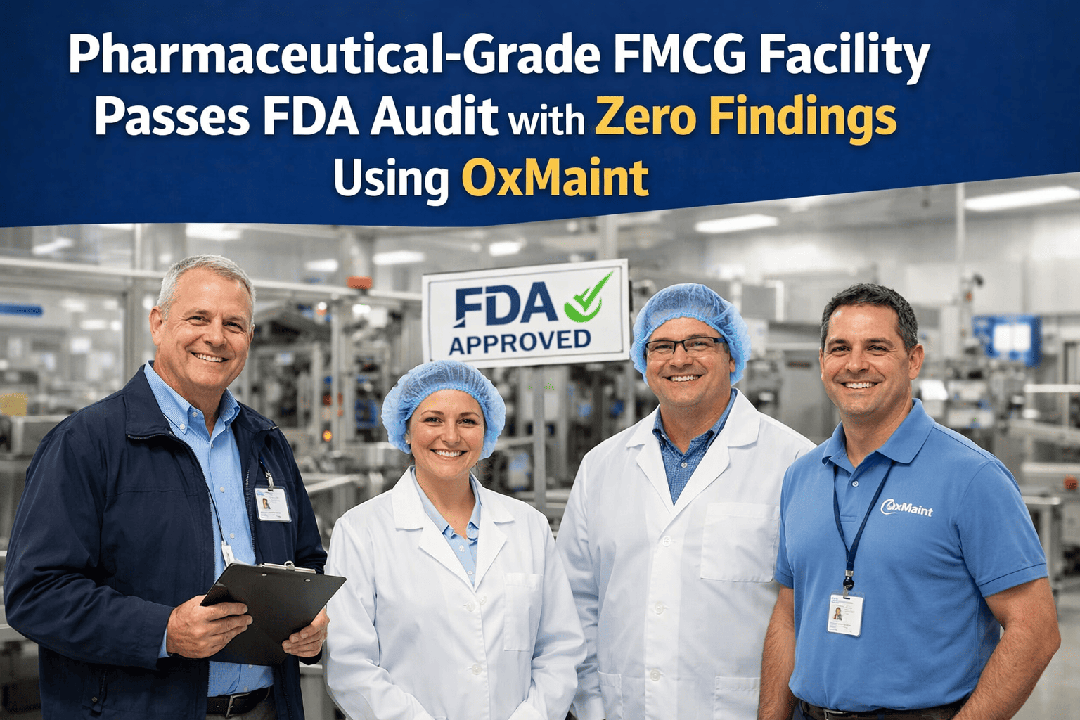 case-study-pharma-grade-fmcg-fda-audit-zero-findings