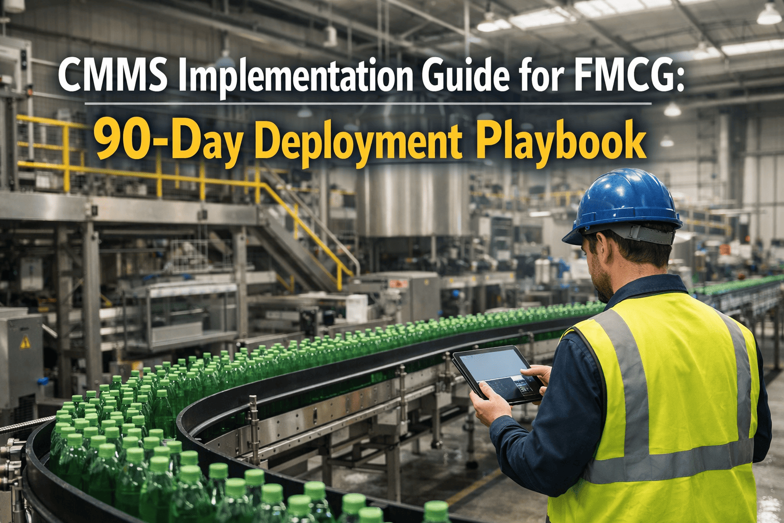 cmms-implementation-guide-fmcg-90-day-deployment
