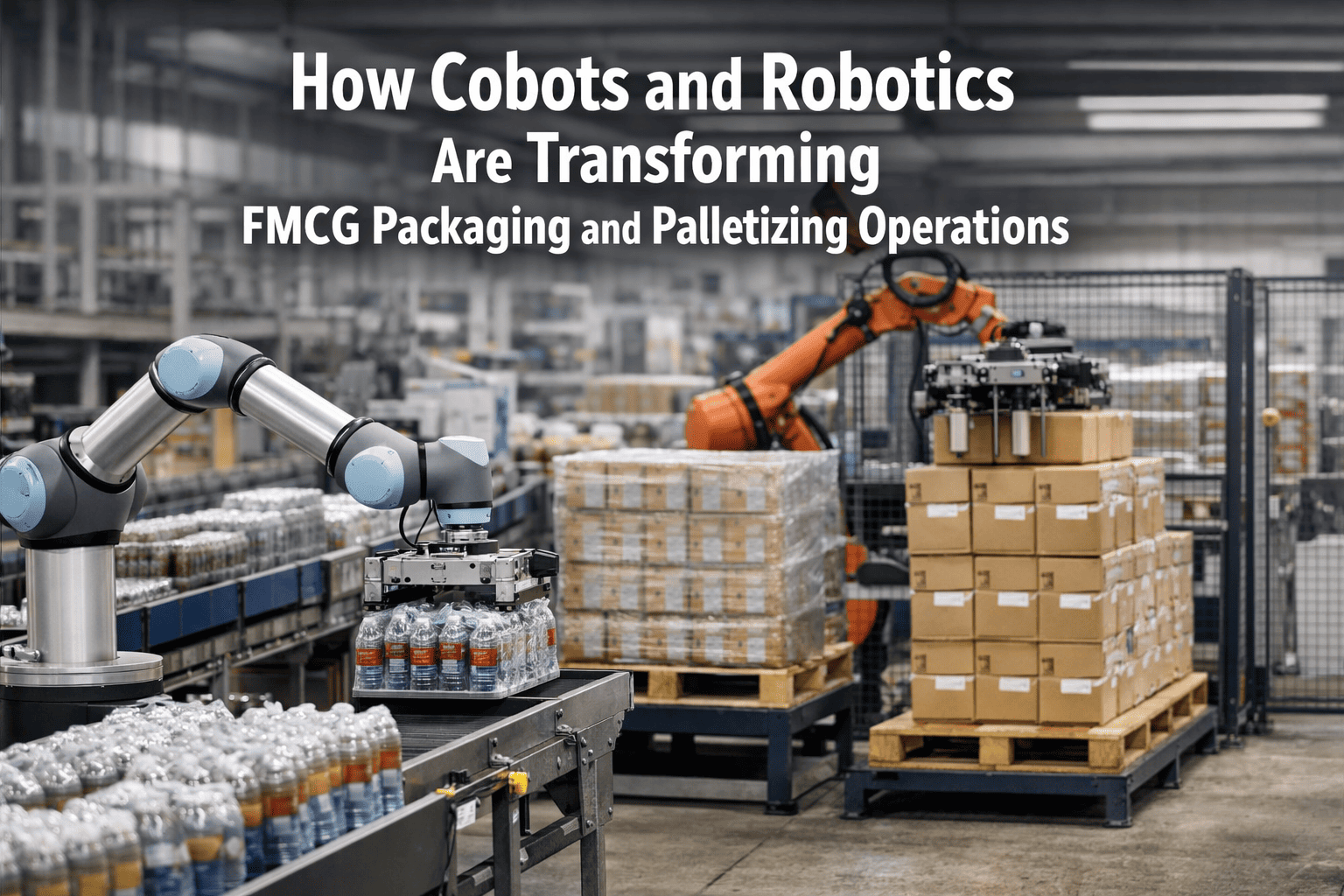 cobots-robotics-transforming-fmcg-packaging-palletizing