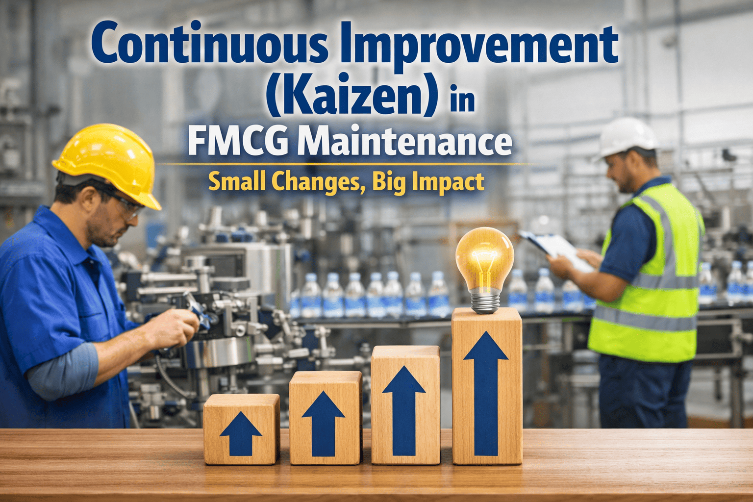 continuous-improvement-(kaizen)-in-fmcg-maintenance-small-changes,-big-impact