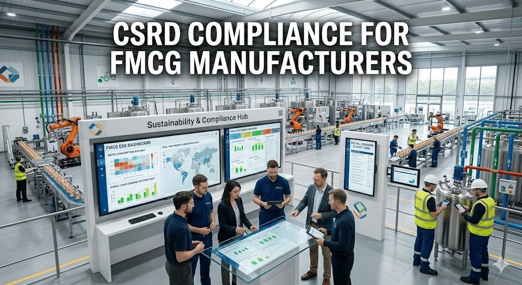csrd-compliance-fmcg-manufacturers-maintenance-data
